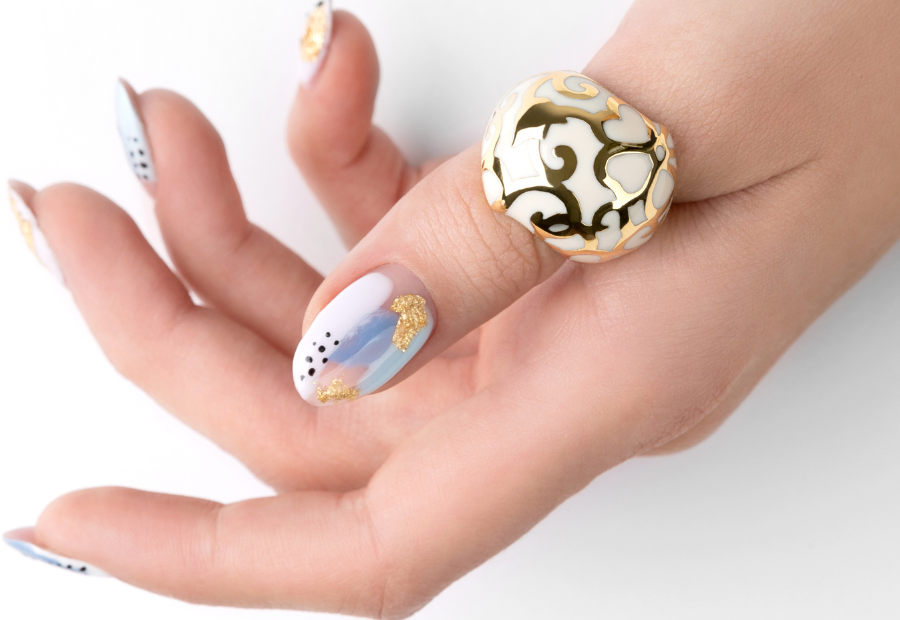 Custom Design Session