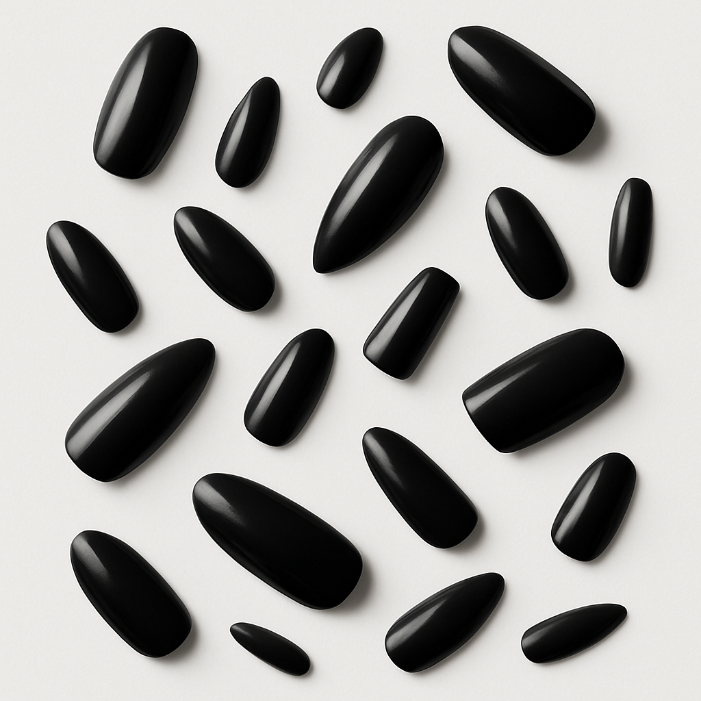 The Fit Kit by The Falsetto® Bar