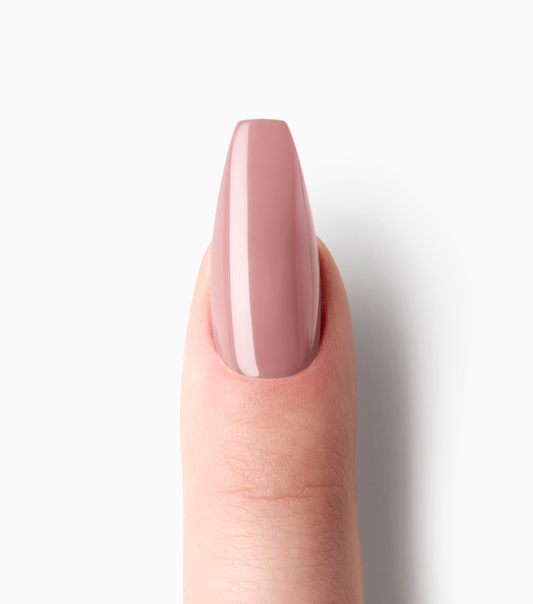 #93